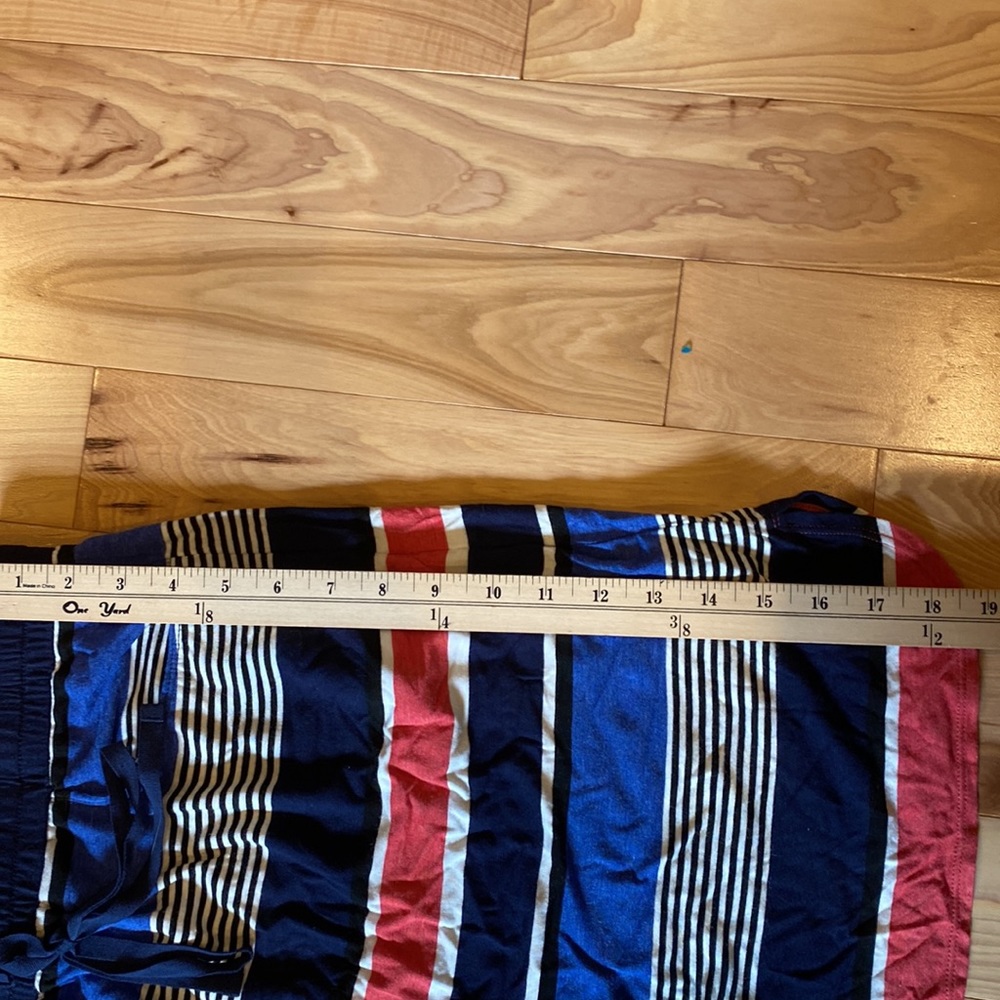 Skirt! - Picture 5 of 5